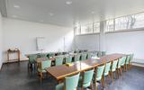 Konferenzraum